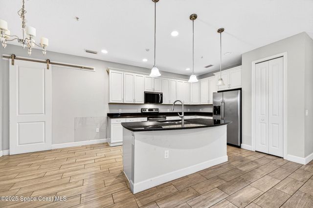 1387 San Cortez Avenue NE, Palm Bay, FL 32907