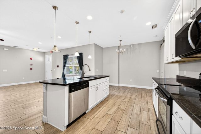 1387 San Cortez Avenue NE, Palm Bay, FL 32907