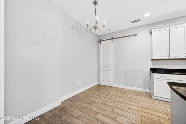 1387 San Cortez Avenue NE, Palm Bay, FL 32907