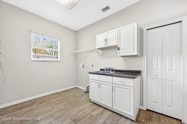 1387 San Cortez Avenue NE, Palm Bay, FL 32907