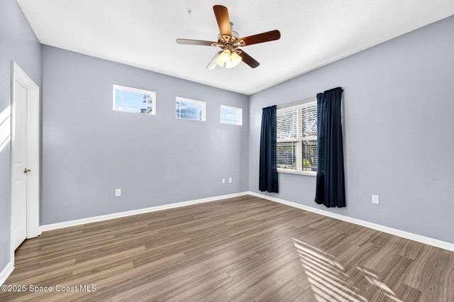 1387 San Cortez Avenue NE, Palm Bay, FL 32907