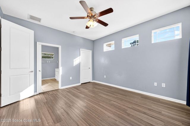 1387 San Cortez Avenue NE, Palm Bay, FL 32907