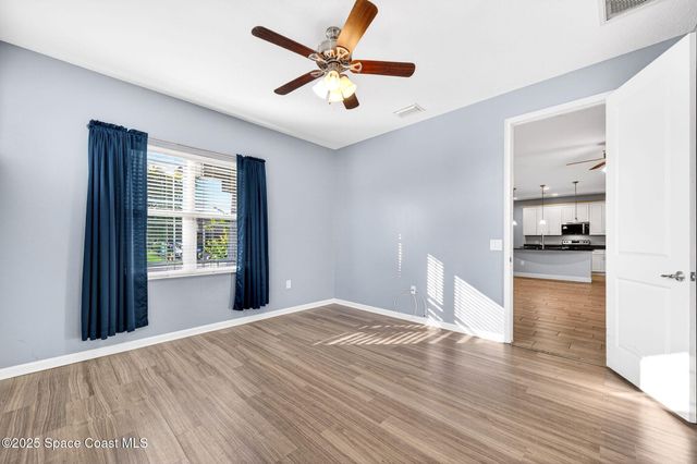 1387 San Cortez Avenue NE, Palm Bay, FL 32907