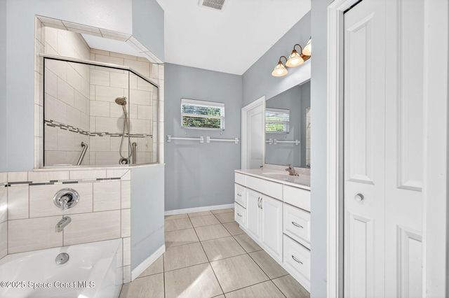 1387 San Cortez Avenue NE, Palm Bay, FL 32907