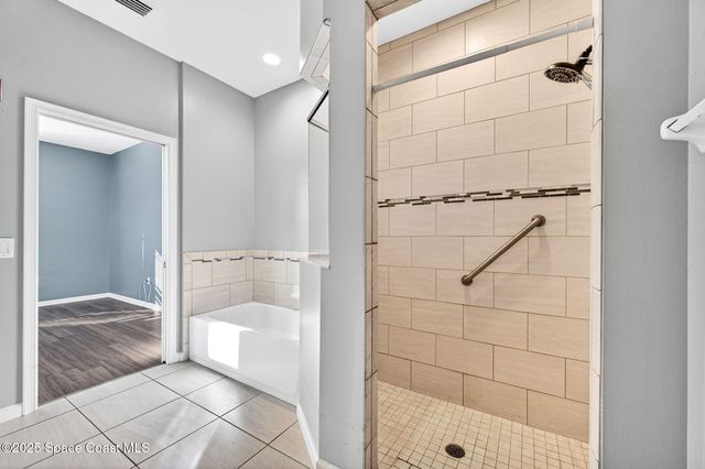 1387 San Cortez Avenue NE, Palm Bay, FL 32907