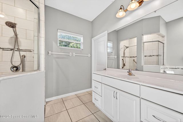 1387 San Cortez Avenue NE, Palm Bay, FL 32907