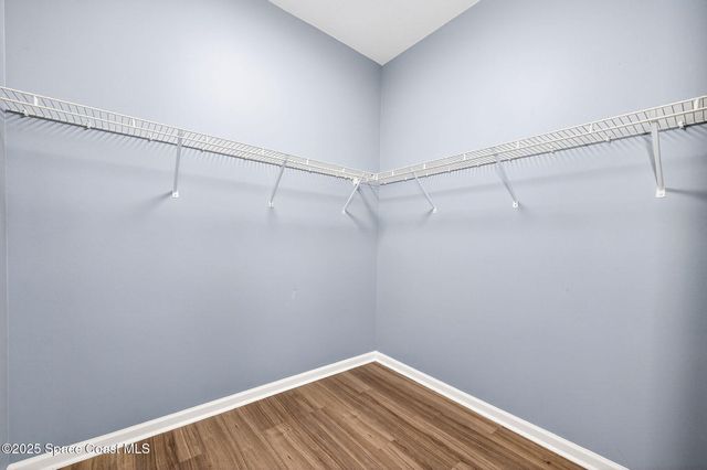 1387 San Cortez Avenue NE, Palm Bay, FL 32907