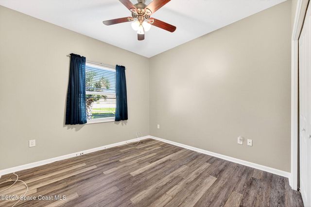 1387 San Cortez Avenue NE, Palm Bay, FL 32907