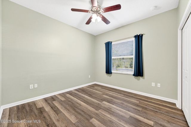 1387 San Cortez Avenue NE, Palm Bay, FL 32907