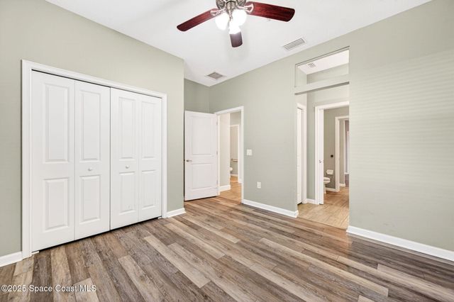 1387 San Cortez Avenue NE, Palm Bay, FL 32907