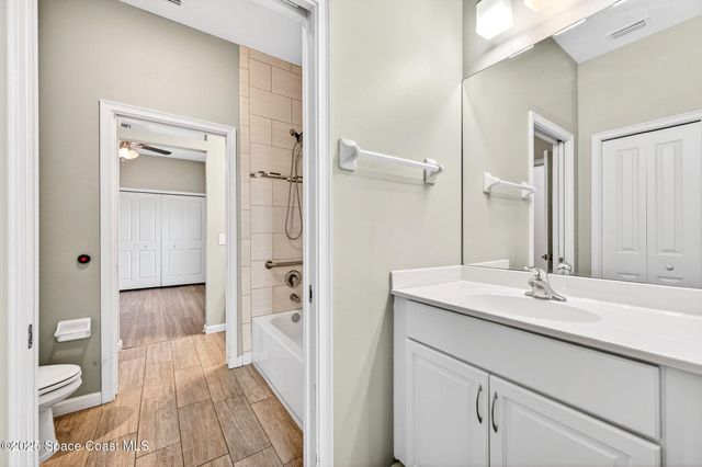 1387 San Cortez Avenue NE, Palm Bay, FL 32907