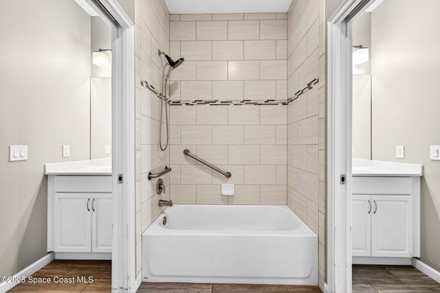 1387 San Cortez Avenue NE, Palm Bay, FL 32907