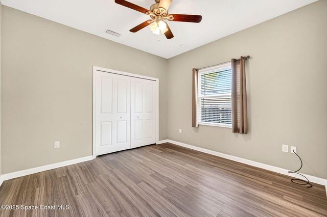 1387 San Cortez Avenue NE, Palm Bay, FL 32907