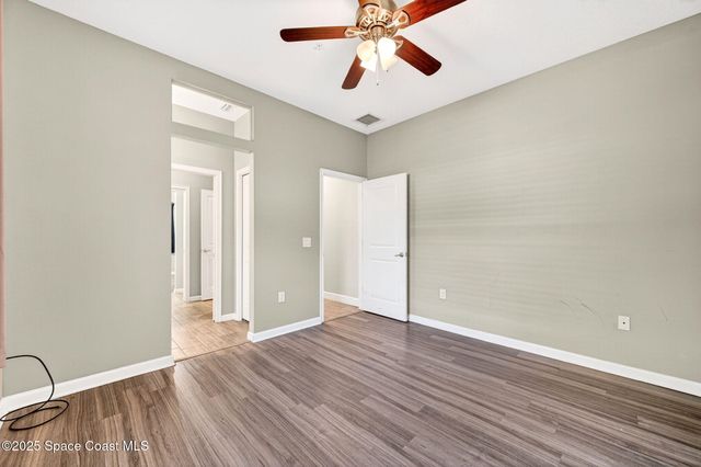 1387 San Cortez Avenue NE, Palm Bay, FL 32907