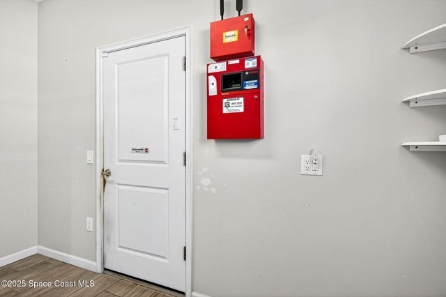 1387 San Cortez Avenue NE, Palm Bay, FL 32907