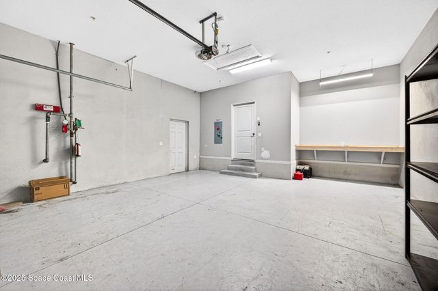 1387 San Cortez Avenue NE, Palm Bay, FL 32907