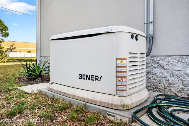 1387 San Cortez Avenue NE, Palm Bay, FL 32907