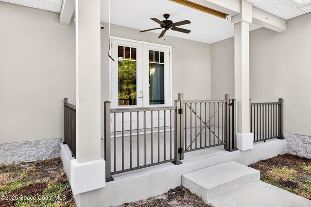 1387 San Cortez Avenue NE, Palm Bay, FL 32907