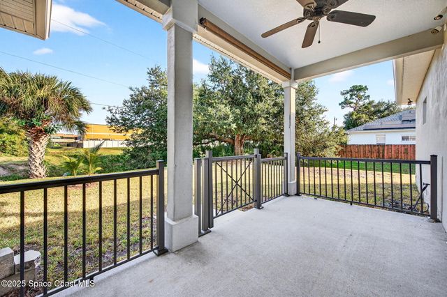 1387 San Cortez Avenue NE, Palm Bay, FL 32907