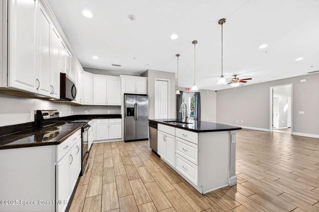 1387 San Cortez Avenue NE, Palm Bay, FL 32907