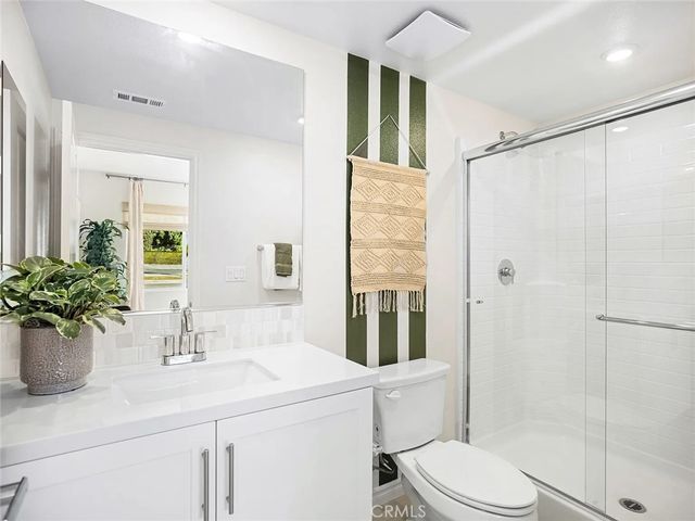 11456 Artesia, Artesia, CA 90701