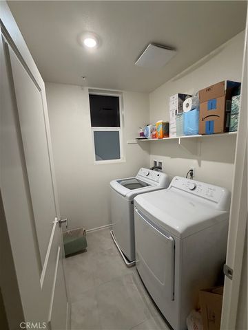 11456 Artesia, Artesia, CA 90701