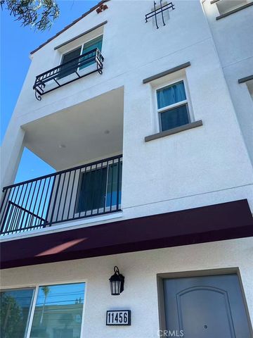 11456 Artesia, Artesia, CA 90701