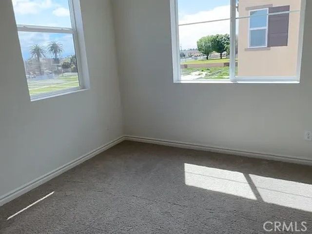11456 Artesia, Artesia, CA 90701