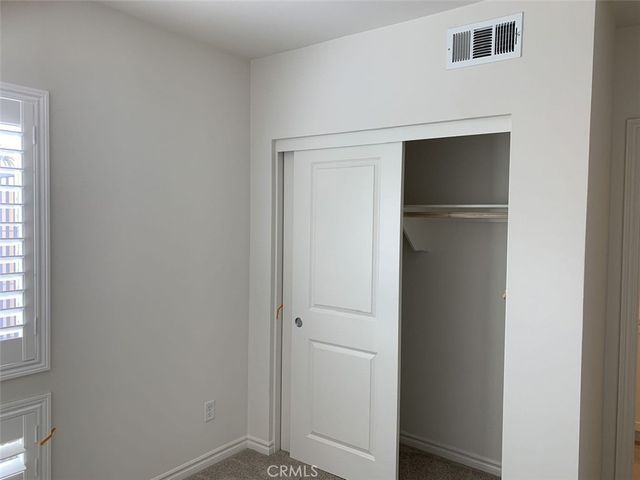 11456 Artesia, Artesia, CA 90701
