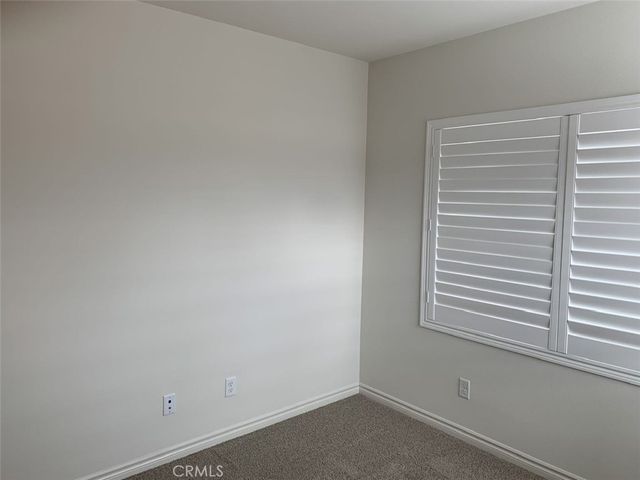 11456 Artesia, Artesia, CA 90701