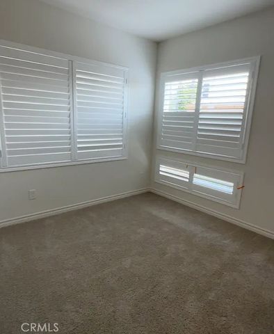 11456 Artesia, Artesia, CA 90701