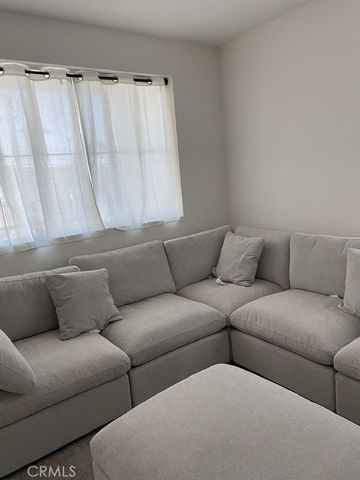 11456 Artesia, Artesia, CA 90701