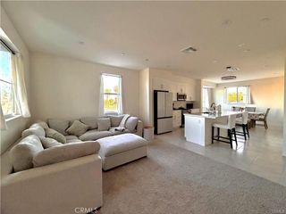 11456 Artesia, Artesia, CA 90701