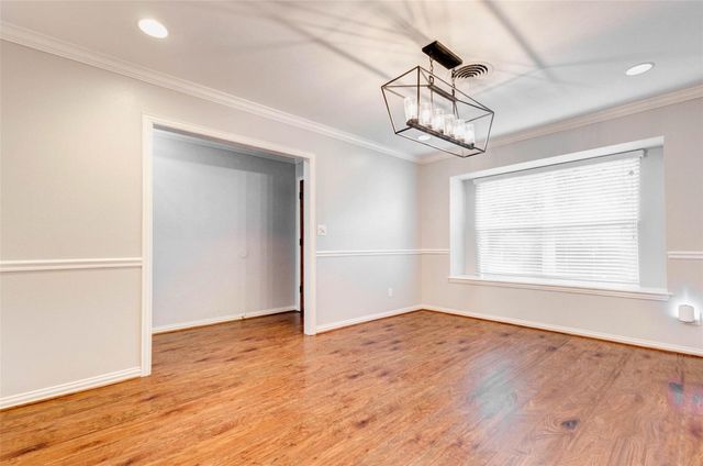 2103 Bethlehem Street, Houston, TX 77018