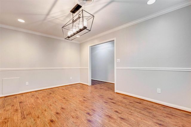2103 Bethlehem Street, Houston, TX 77018