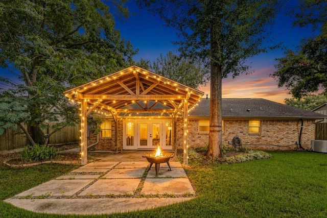 2103 Bethlehem Street, Houston, TX 77018