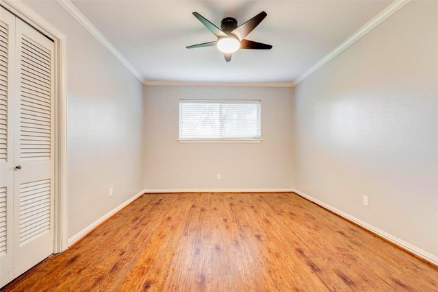 2103 Bethlehem Street, Houston, TX 77018