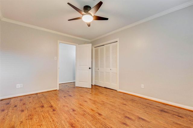 2103 Bethlehem Street, Houston, TX 77018