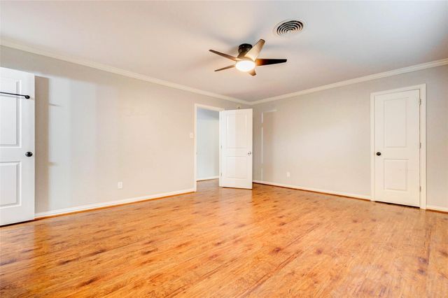 2103 Bethlehem Street, Houston, TX 77018