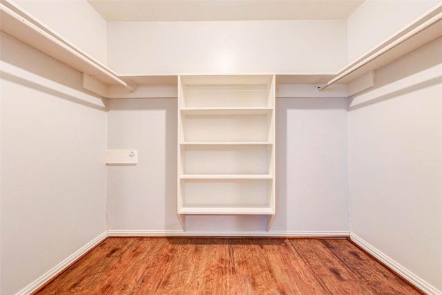 2103 Bethlehem Street, Houston, TX 77018