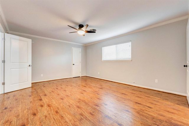2103 Bethlehem Street, Houston, TX 77018