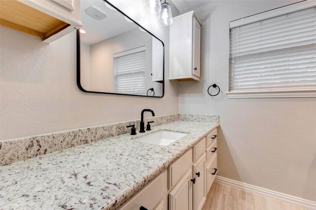 2103 Bethlehem Street, Houston, TX 77018