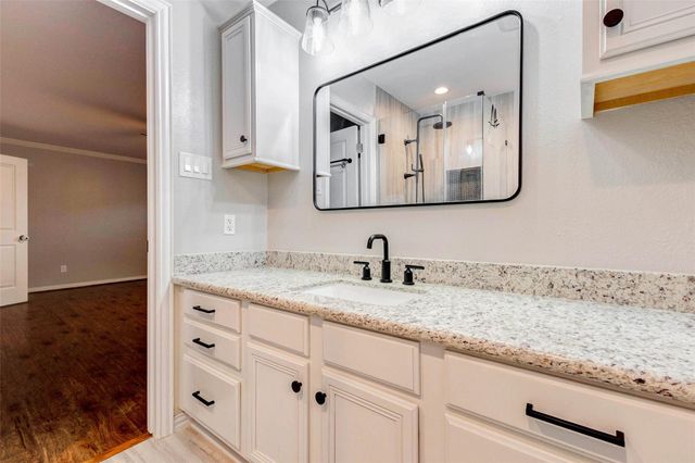 2103 Bethlehem Street, Houston, TX 77018