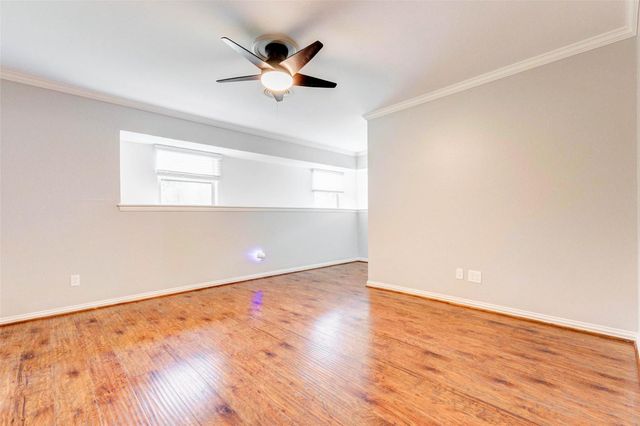 2103 Bethlehem Street, Houston, TX 77018