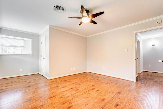 2103 Bethlehem Street, Houston, TX 77018