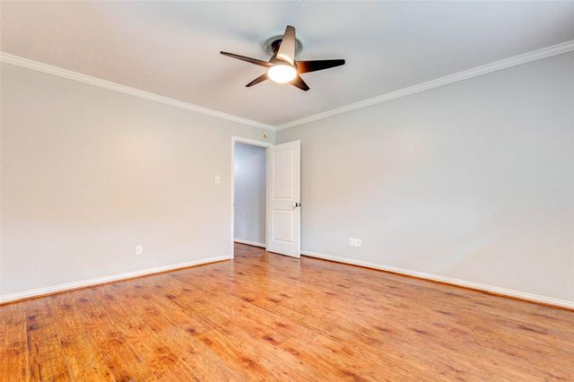 2103 Bethlehem Street, Houston, TX 77018