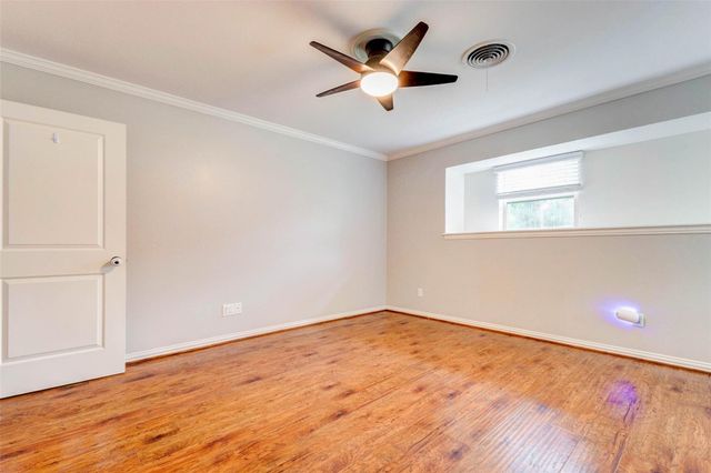 2103 Bethlehem Street, Houston, TX 77018