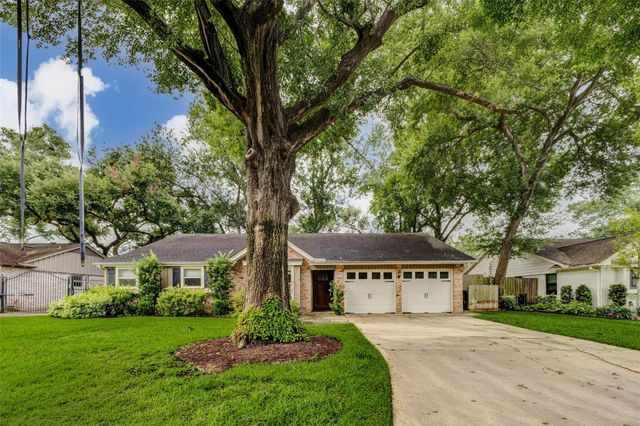 2103 Bethlehem Street, Houston, TX 77018