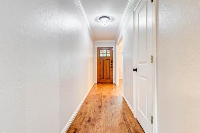 2103 Bethlehem Street, Houston, TX 77018