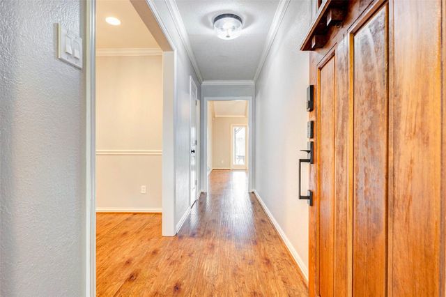 2103 Bethlehem Street, Houston, TX 77018